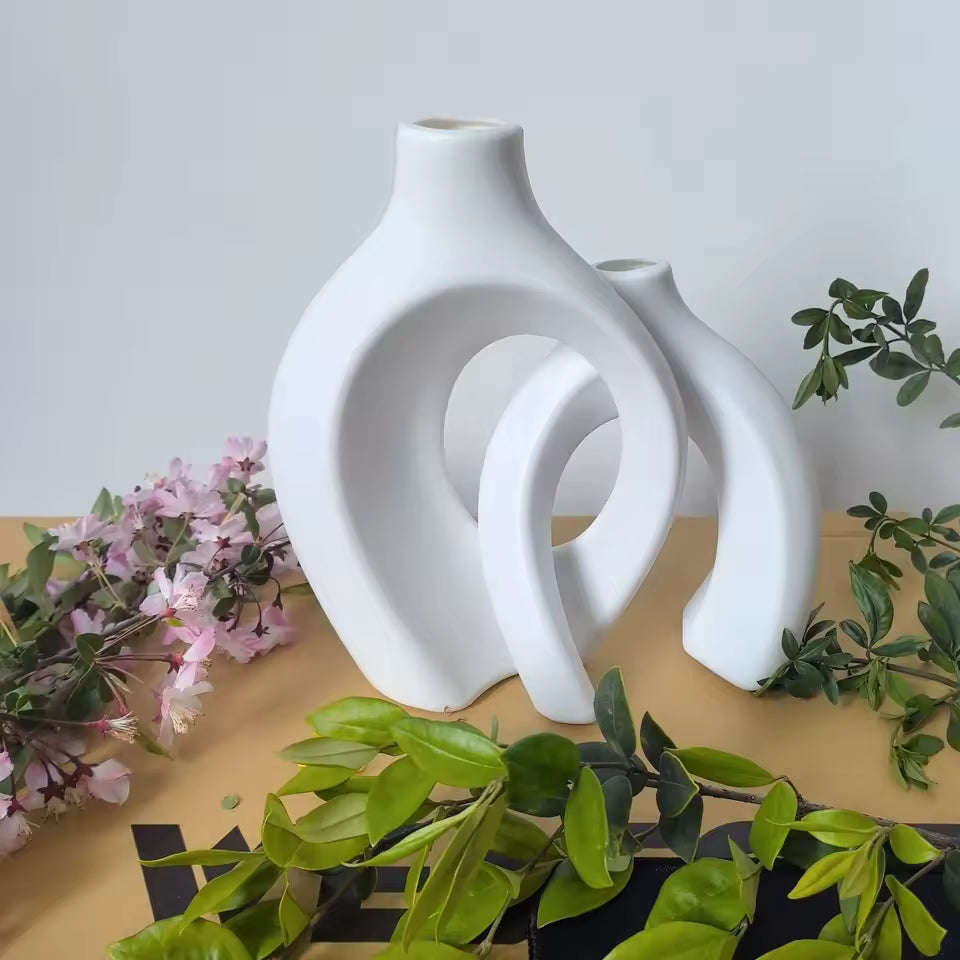 minimalist home decor pakistan