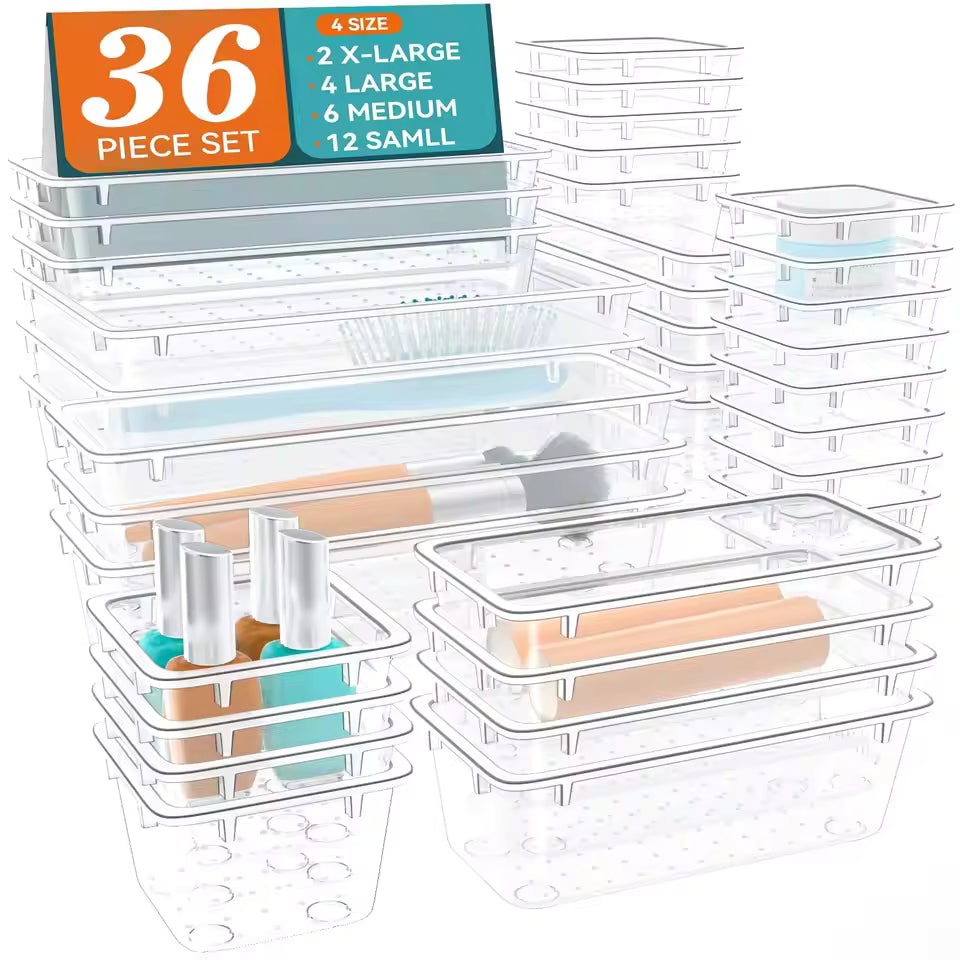 bathroom drawer organizer pakistan
