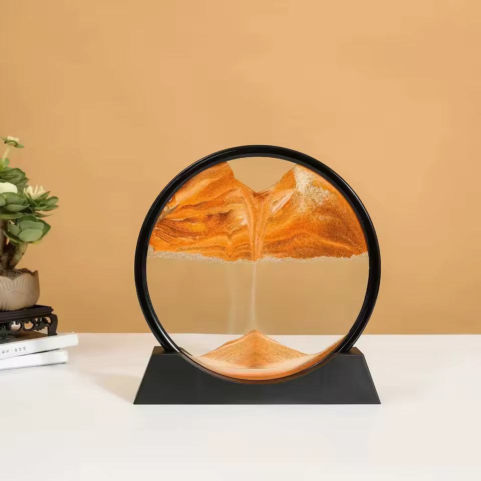 Modern desk decor Pakistan