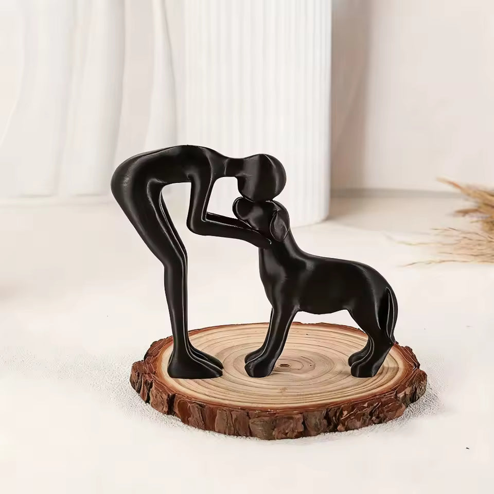aesthetic shelf decor pakistan
