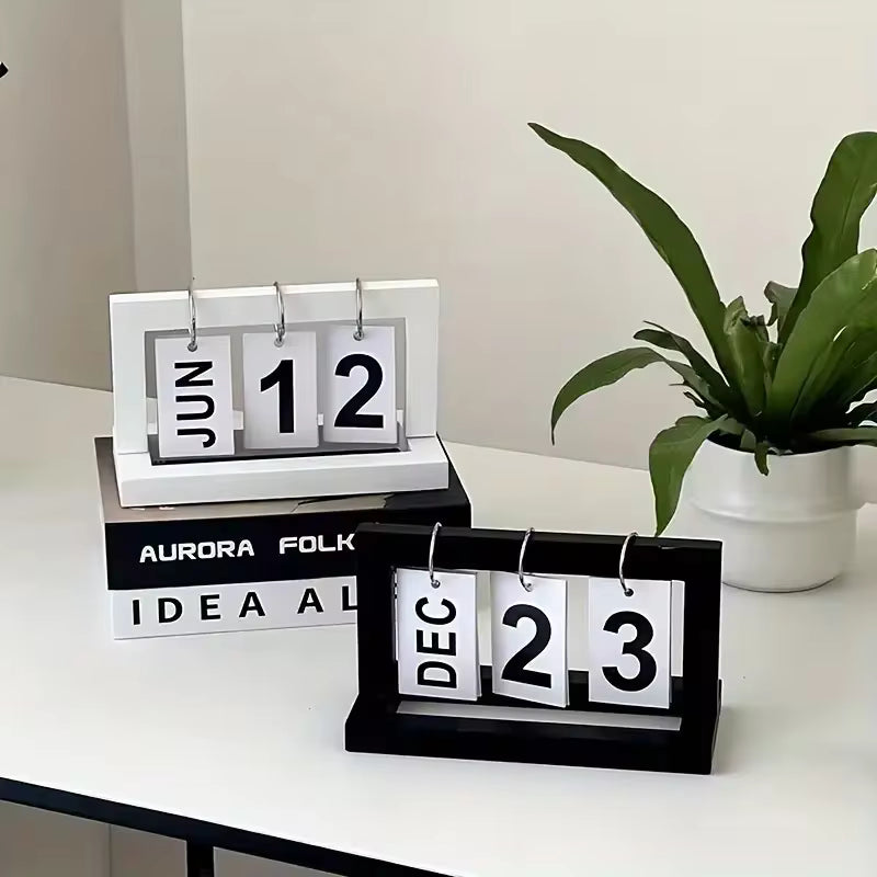 office desk decor aesthetic setup