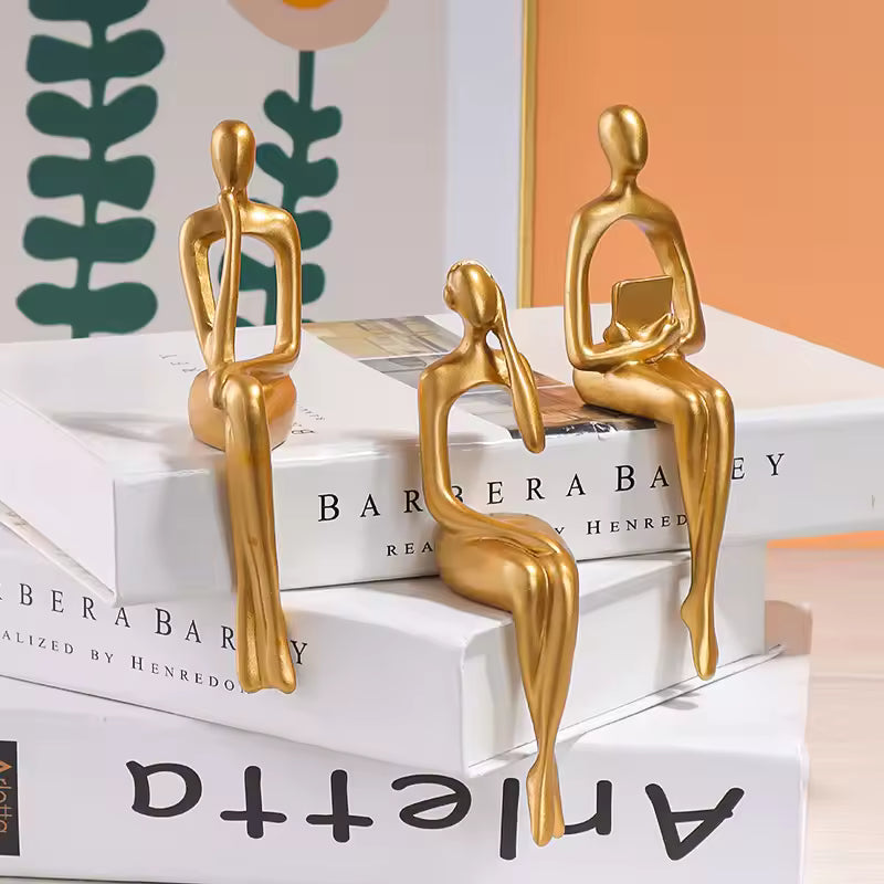 study table decoration pakistan
