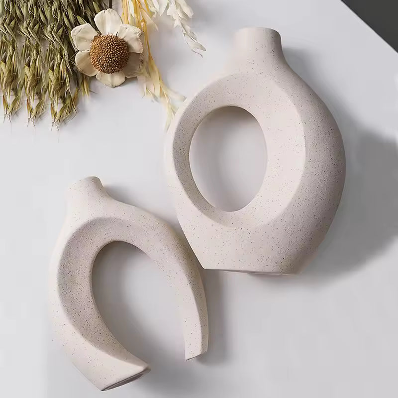 minimalist home decor pakistan