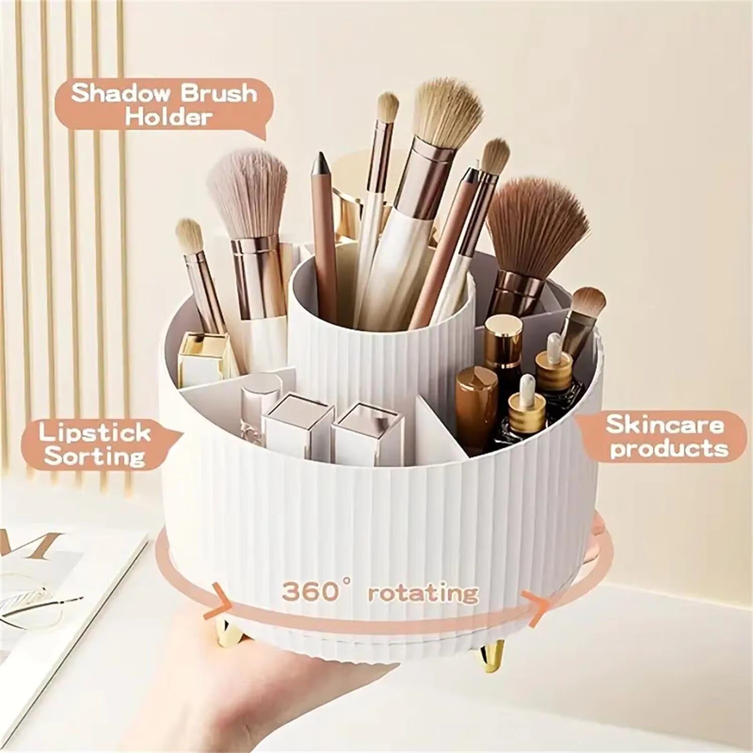 makeup organizer pakistan