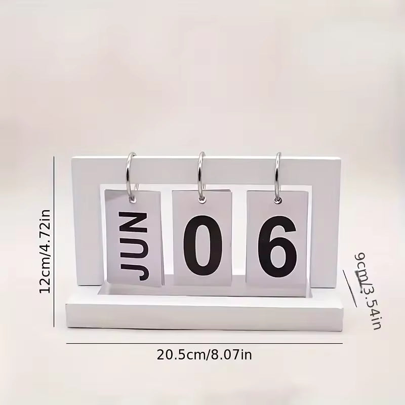 minimalist desk accessories pakistan